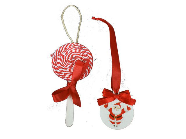 Jutesnor Playbox 2Mmx100M Natur