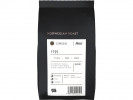 Kaffe Friele 1799 Espressobønner 500G (1...