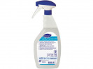Flekkfjerner Clax Magic Multi 0,75L