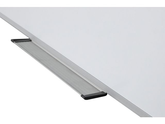 Whiteboard Bi-Office Scala Ema 120X200Cm