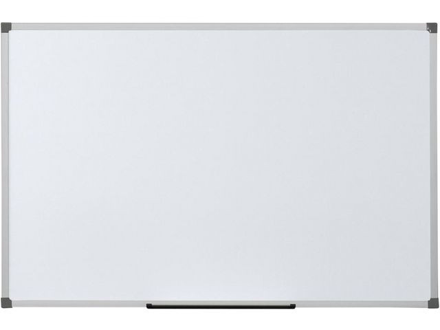 BildeWhiteboard Bi-Office Scala Ema 120X200Cm