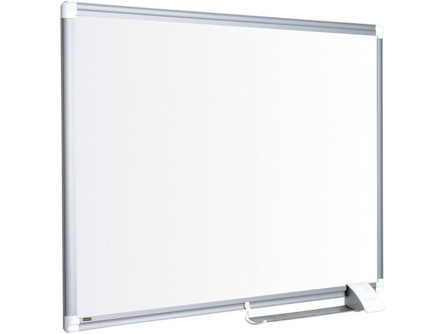 BildeWhiteboard Bi-Office Emalje 120X150Cm