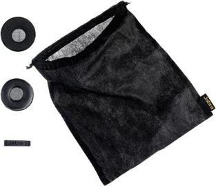 JABRA BIZ 2300 USB Mono MS
