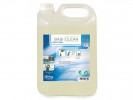 Rengjøring Basiclean Glass Og Speil 5L