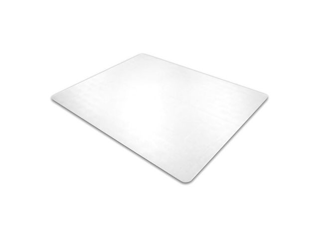 BildeStolunderlag Floortex 120X150Cm Eco