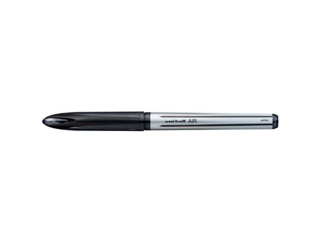 BildeRollerpenn Uni Ball 188 Air 0,5 Sort