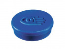 Magnet Legamaster 30Mm Blå (10 stk)
