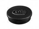 Magnet Legamaster 30Mm Sort (10 stk)