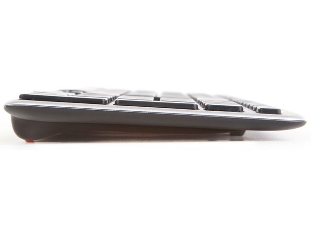 Tastatur Contour Balance Trådløs