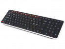 Tastatur Contour Balance Trådløs