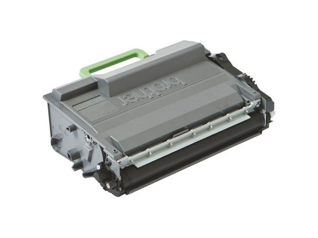 HL-5000D black toner 8K