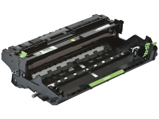 BildeBROTHER Drum DR3400 DR-3400 Black