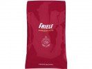 Kaffe Friele Hele Bønner 500G (12 poser)
