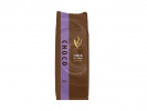 Sjokoladepulver V:aroma Automat 1Kg (10...