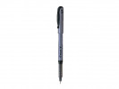 Fiberpenn Pilot V Razor Point Sort (12 s...