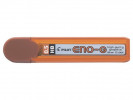 Blyantmine Pilot Eno-G 0,5Mm Hb (12) (12...