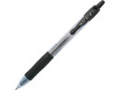 Geleroller Pilotg-2 0,7Mm Sort (12 stk)