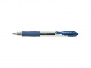 Geleroller Pilot G-2 0,5Mm Blå (12 stk)