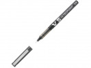Rollerpenn Pilot Hi-Tecpoint V5 Sort (12...