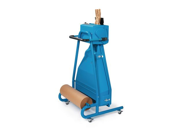 Papir Padpak Junior 70/70 160M