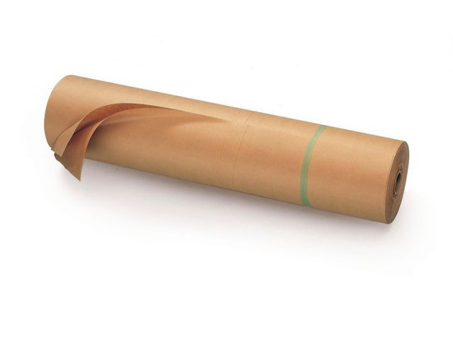 BildePapir Padpak Junior 70/70 160M