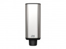 Dispenser Tork Manuell Skum/Flyt S4 Stål