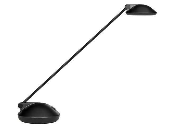 BildeLampe Unilux Led Joker Sort