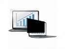 Skjermfilter Fellowes 24" 16:09