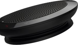 JABRA SPEAK 410 MS Speakerphone for UC