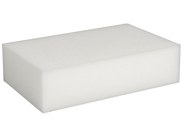 Svamp Melamin (10 stk)