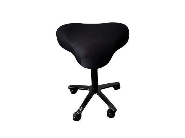 Sadelstol Kenson Bermuda