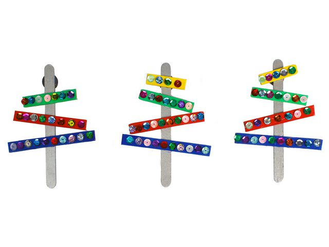 Ispinner Playbox 150X18Mm (100 stk)