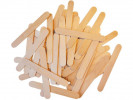 Ispinner Playbox 150X18Mm (100 stk)