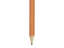 Blyant Faber-Castell Polert B (72 stk)