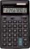 Texas TI-5018 SV Bord kalkulator
