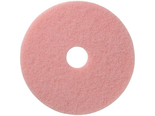 BildeGulvpad Taski Americo Remover 17" (5 stk)