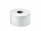 Toalettpapir Universal 2L T2 170M (12 ru...