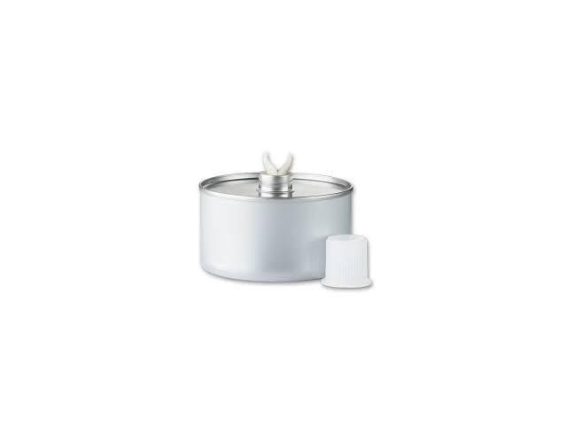 BildeHollowick Chafing Olje 6,5 Timers (24 stk)