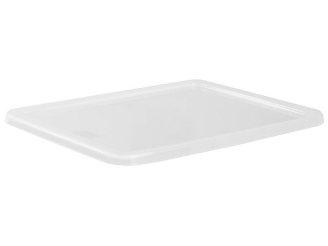 BildeLokk Store It 10/20L Transp
