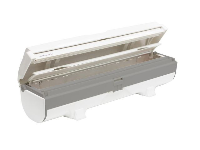 Dispenser Wrapmaster 1500 30Cm