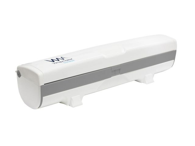 BildeDispenser Wrapmaster 1500 30Cm