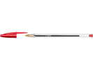Kulepenn Bic Cristal M Rød (50 stk)