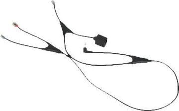JABRA Link MSH-Adapter for PRO 94XX and
