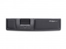 Mus Mousetrapper Advance 2.0+ Sort/Hvit