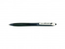 Kulepenn Pilot Begreen Rexgrip M Sort (1...