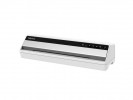 Lamineringsmaskin Fellowes Saturn A3