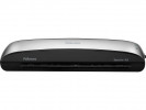 Lamineringsmaskin Fellowes Spectra A3