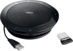 JABRA SPEAK 510 + MS Speakerphone for