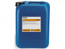 Kjøkkenrengjøring Ecolab Tp 990 20 Kg