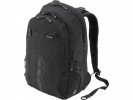Pc-Ryggsekk 1 Eco Spruce 15.6" Sort